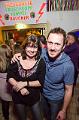 18. Januar 2014000042DSC_5352